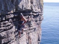 Adventure Beyond Adventure Beyond