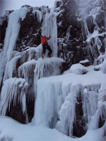 Woodlands Centre Woodlands Centre