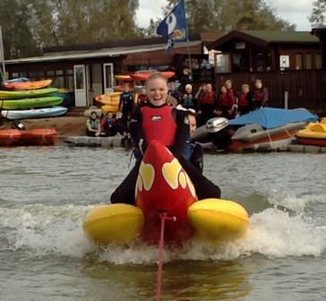 Croft Farm Croft Farm