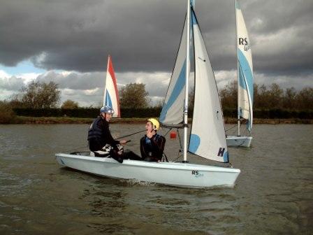 Croft Farm Croft Farm