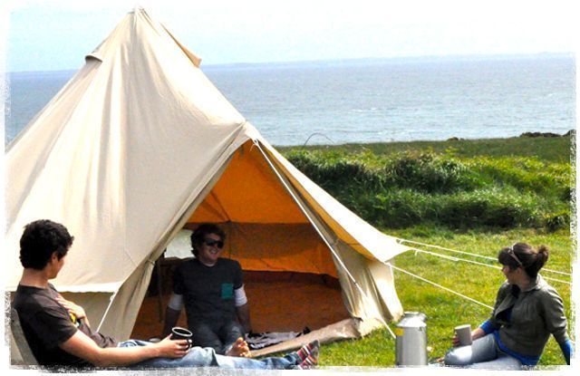 TYF Adventure TYF Adventure