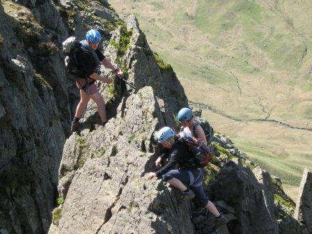 Mobile Adventure Mobile Adventure