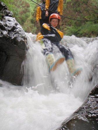 Mobile Adventure Mobile Adventure