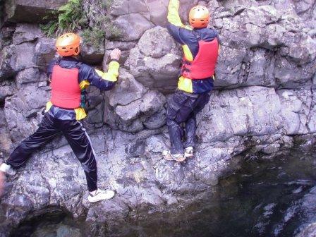 Mobile Adventure Mobile Adventure