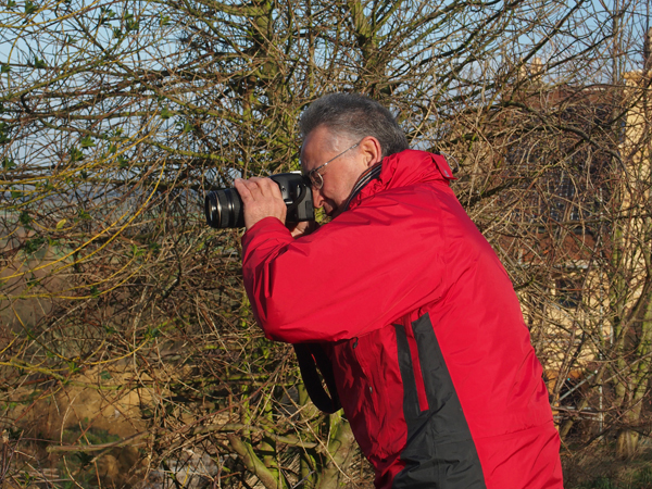 Farncombe Estate Farncombe Estate