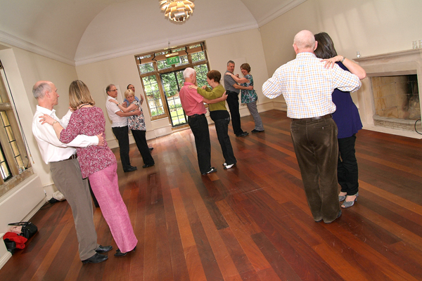 Farncombe Estate Farncombe Estate