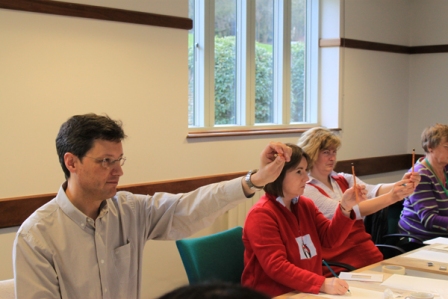 Farncombe Estate Farncombe Estate