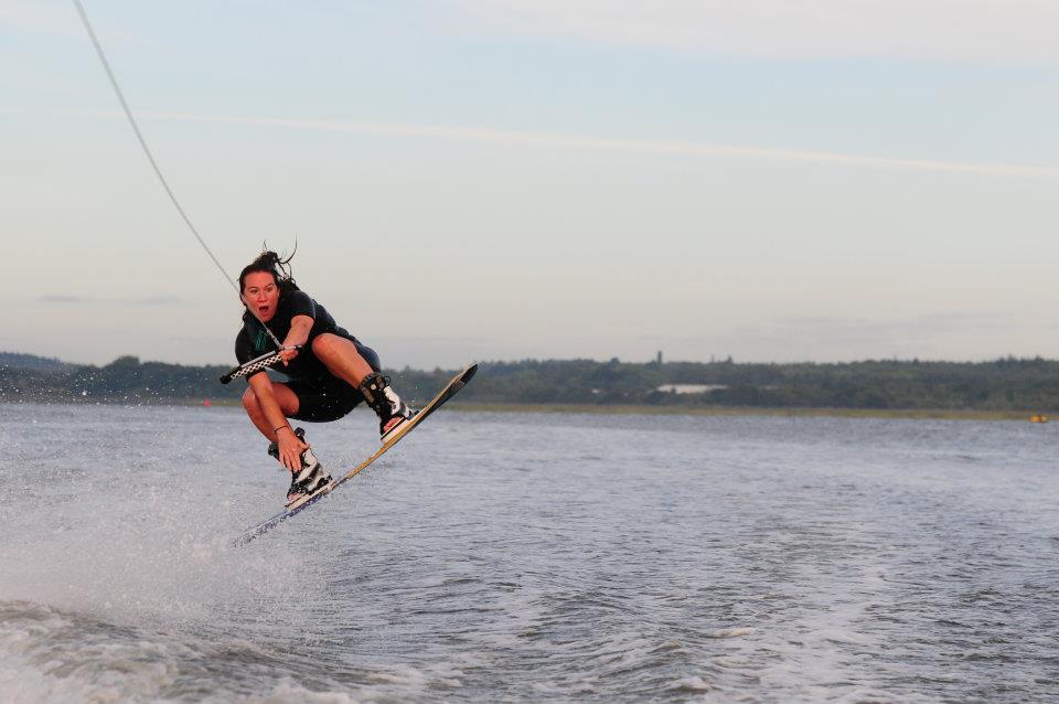 Poole Harbour Boating Poole Harbour Boating