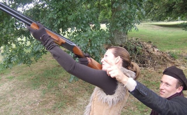 Kelly Country Sports Kelly Country Sports