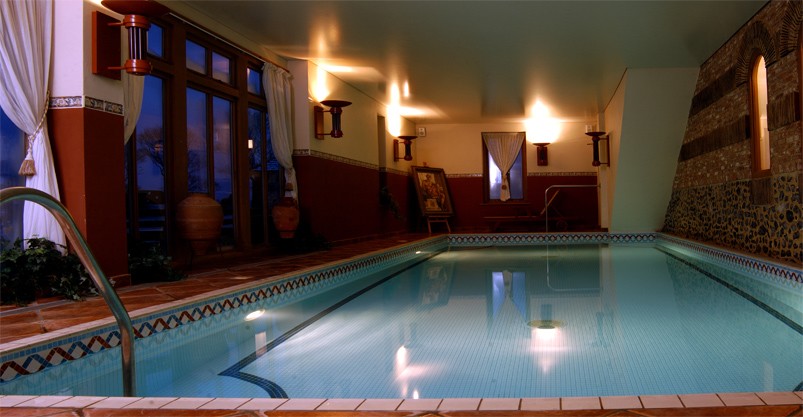 Kelly Country Sports Kelly Country Sports