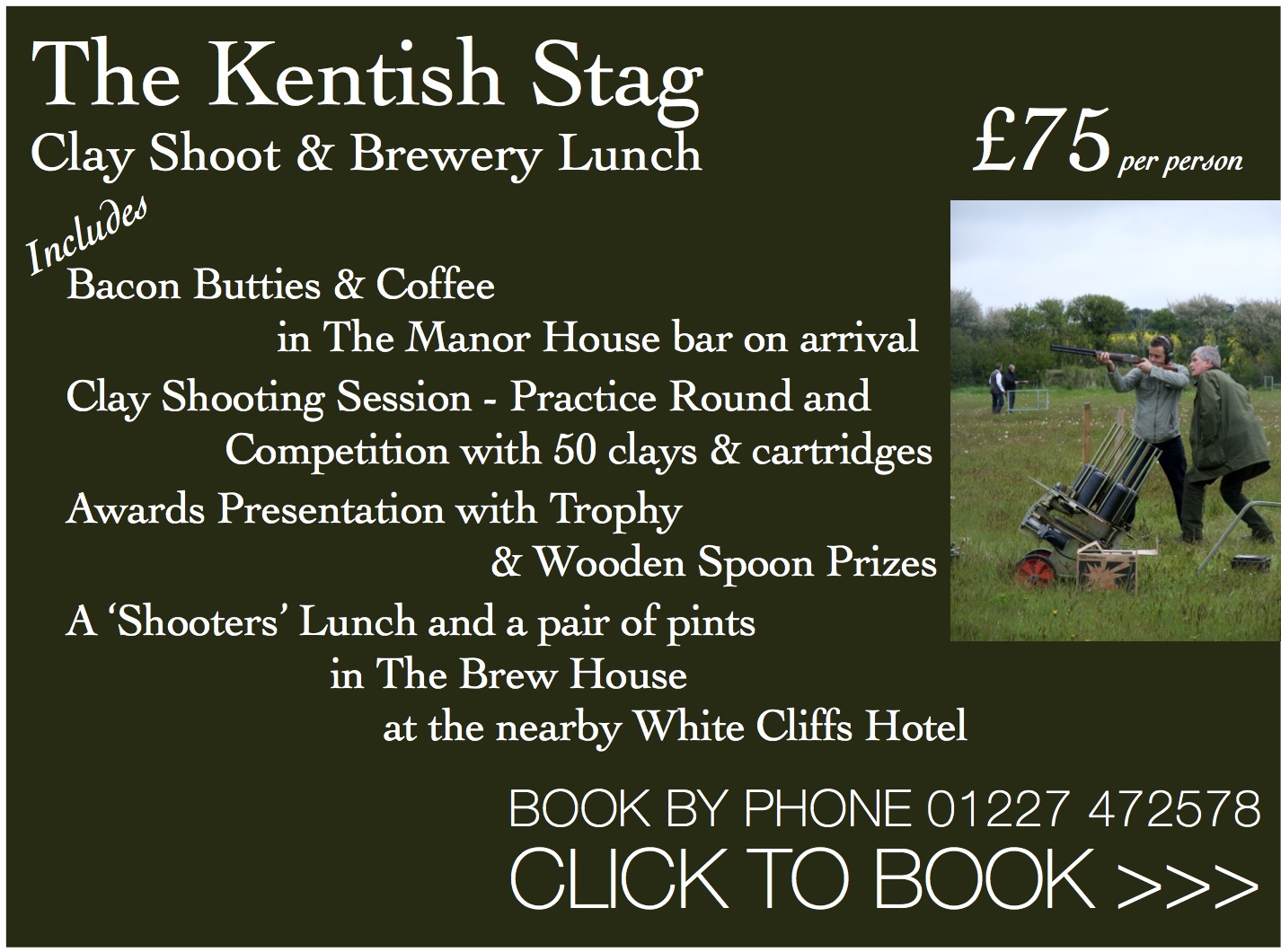 Kelly Country Sports Kelly Country Sports