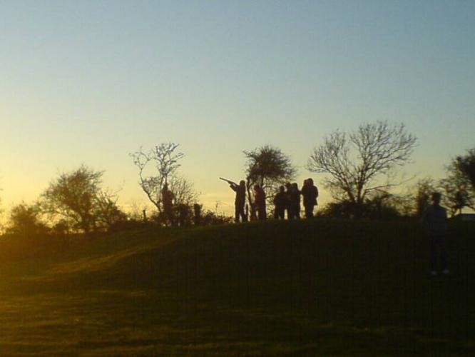 Kelly Country Sports Kelly Country Sports