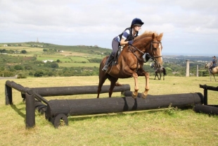 Cornish Riding Holidays Cornish Riding Holidays