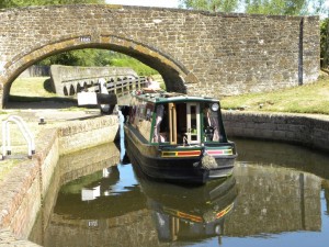 Kate Boats Kate Boats