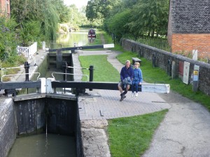 Kate Boats Kate Boats