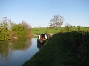 Kate Boats Kate Boats