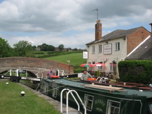 Kate Boats Kate Boats