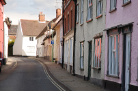 Arcadian Cycling Holidays Arcadian Cycling Holidays