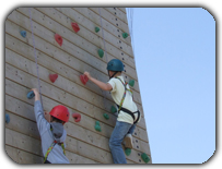 Portsmouth Watersports Centre Portsmouth Watersports Centre