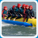 New Forest Water Park New Forest Water Park