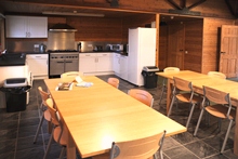 Avon Tyrrell Activity Centre UK Youth Avon Tyrrell Activity Centre UK Youth