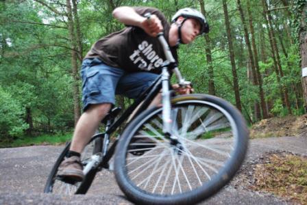 Avon Tyrrell Activity Centre UK Youth Avon Tyrrell Activity Centre UK Youth