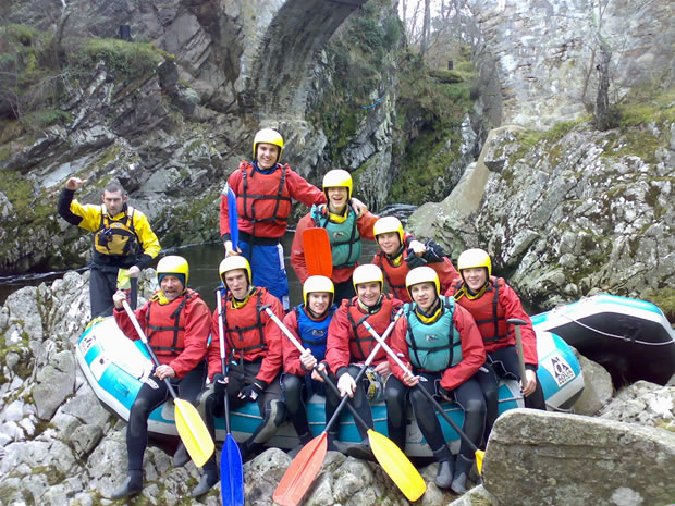 Ace Adventures Ace Adventures