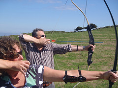 Sark Island Hotels Sark Island Hotels