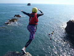 Sark Island Hotels Sark Island Hotels