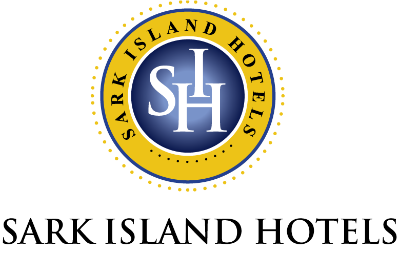 Sark Island Hotels Sark Island Hotels