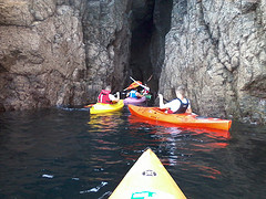 Sark Island Hotels Sark Island Hotels