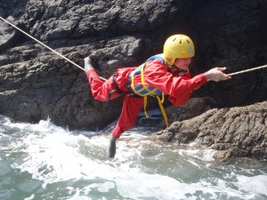 Bach Ventures Bach Ventures