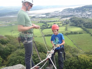 Bach Ventures Bach Ventures