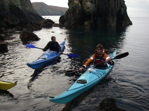 Bach Ventures Bach Ventures