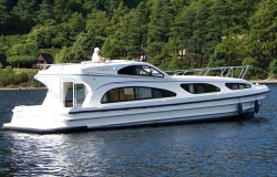 West Highland Sailing West Highland Sailing