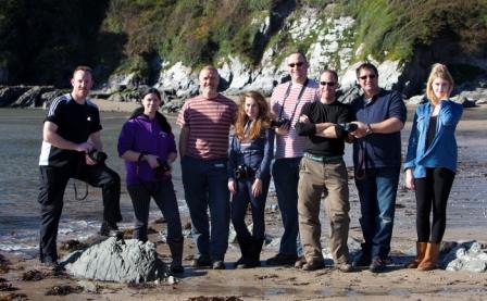 Tony Cobley Photography Tony Cobley Photography