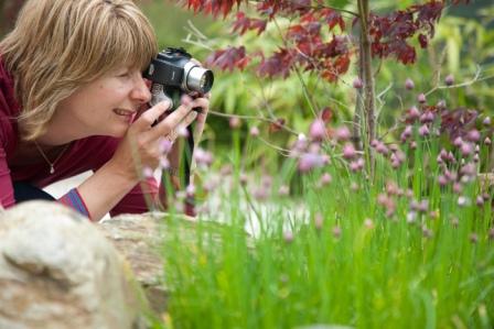 Tony Cobley Photography Tony Cobley Photography