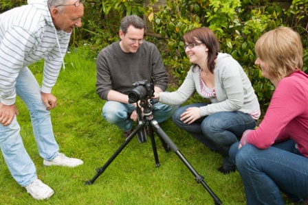 Tony Cobley Photography Tony Cobley Photography