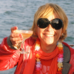 Escape Yachting Escape Yachting