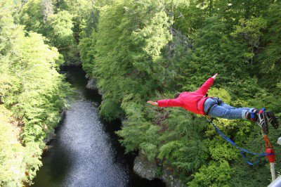 Highland Fling Nae Limits and Nae Limits Log Cabin Highland Fling Nae Limits and Nae Limits Log Cabin