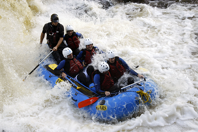 Highland Fling Nae Limits and Nae Limits Log Cabin Highland Fling Nae Limits and Nae Limits Log Cabin