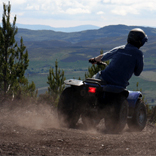 Highland Fling Nae Limits and Nae Limits Log Cabin Highland Fling Nae Limits and Nae Limits Log Cabin