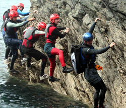 UK Activity Weekends UK Activity Weekends