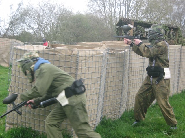 Challenge Leisure Challenge Leisure