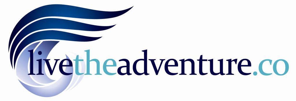 Live the Adventure LTD Live the Adventure LTD