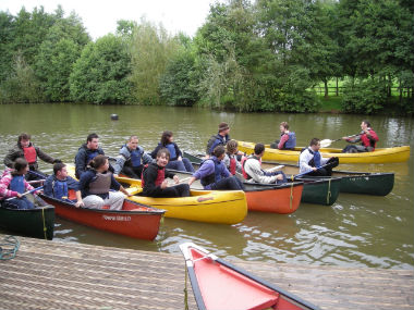 Live the Adventure LTD Live the Adventure LTD