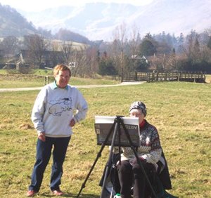 Rothay Manor - Special Interest Holidays