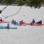 Harbour Challenge OEC Harbour Challenge OEC