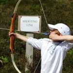 Harbour Challenge OEC Harbour Challenge OEC