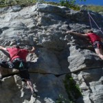 Harbour Challenge OEC Harbour Challenge OEC